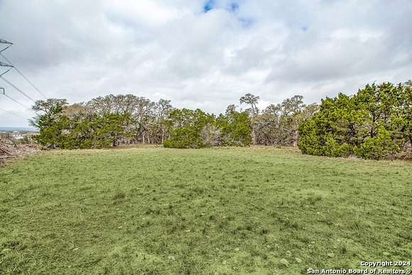 2.33 Acres of Residential Land for Sale in Bulverde, Texas