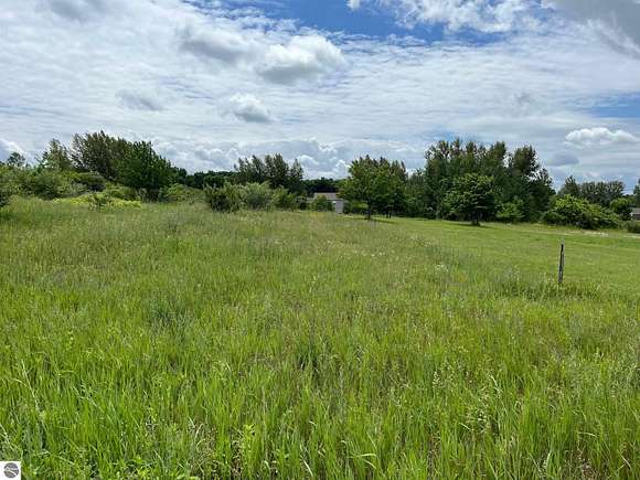 2 Acres of Land for Sale in Suttons Bay, Michigan