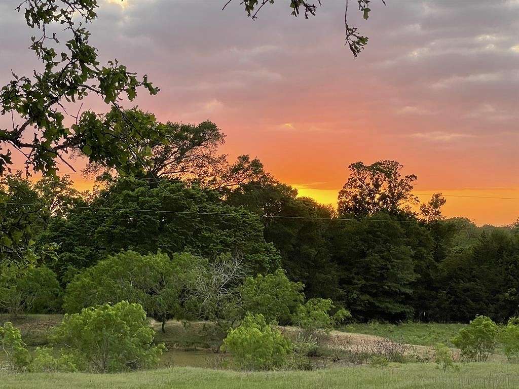 Land for Sale in Milano, Texas