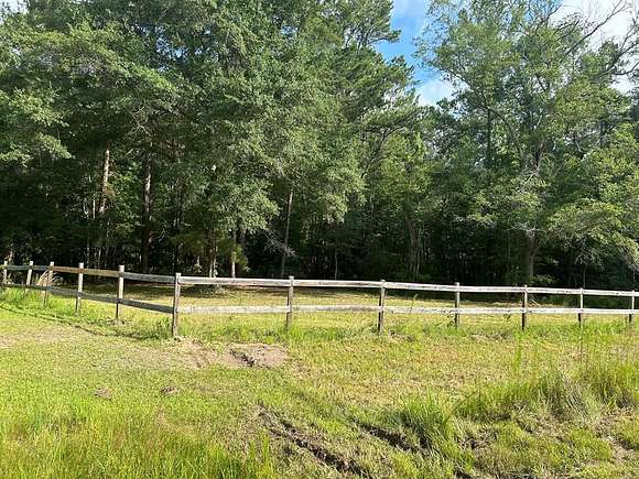 3 Acres of Land for Sale in Cordele, Georgia