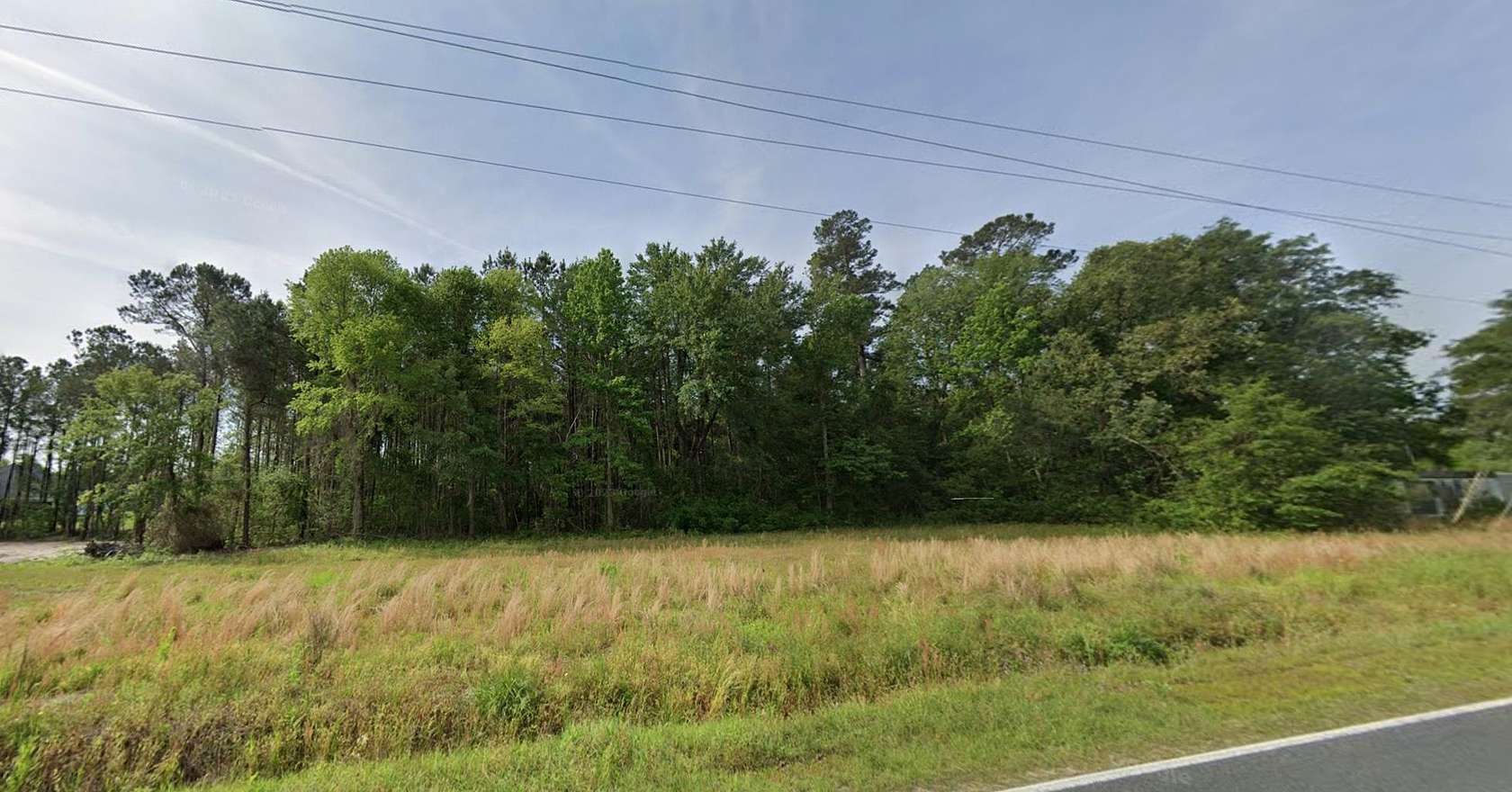0.36 Acres of Residential Land for Sale in Aynor, South Carolina