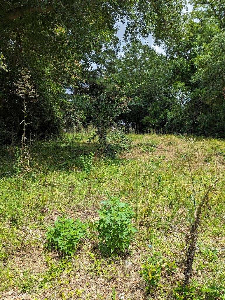 0.32 Acres of Residential Land for Sale in Dothan, Alabama