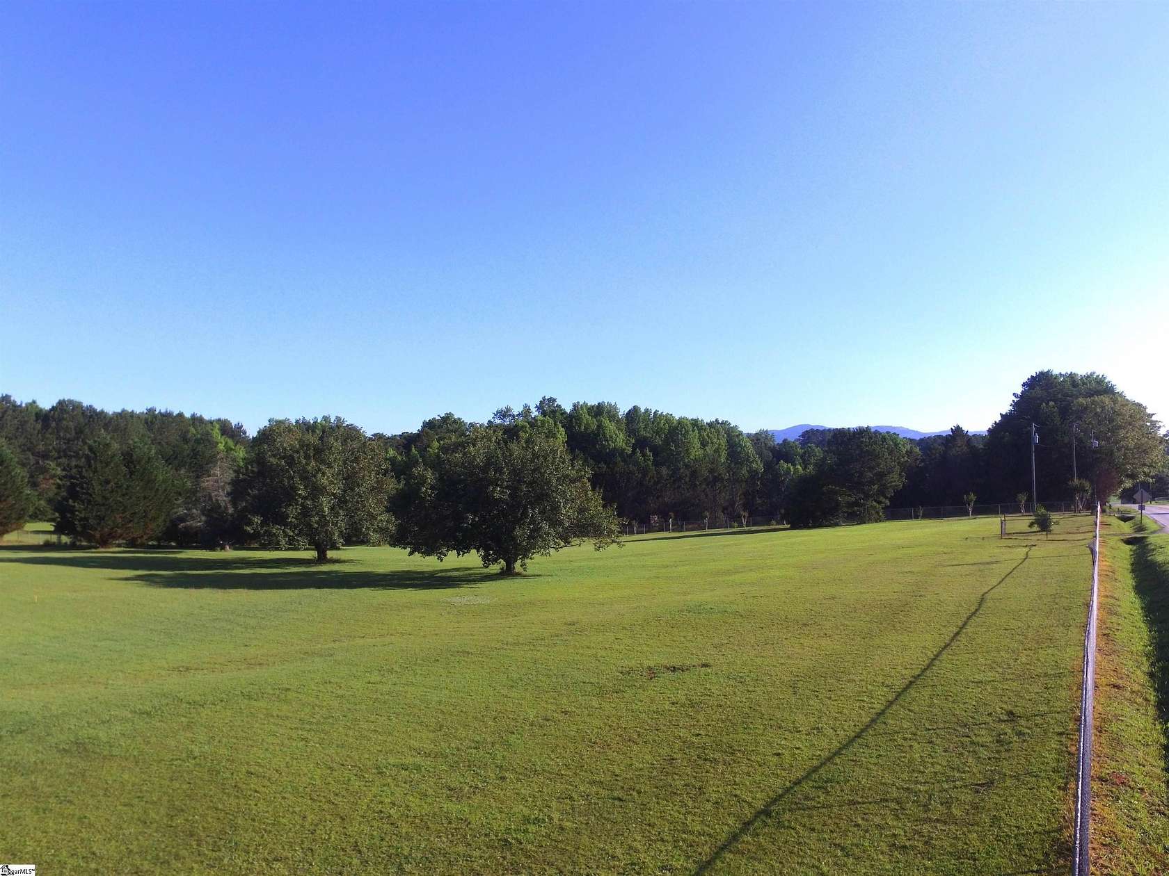 2 Acres of Residential Land for Sale in Travelers Rest, South Carolina