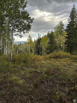 3 Acres of Residential Land for Sale in Wanship, Utah