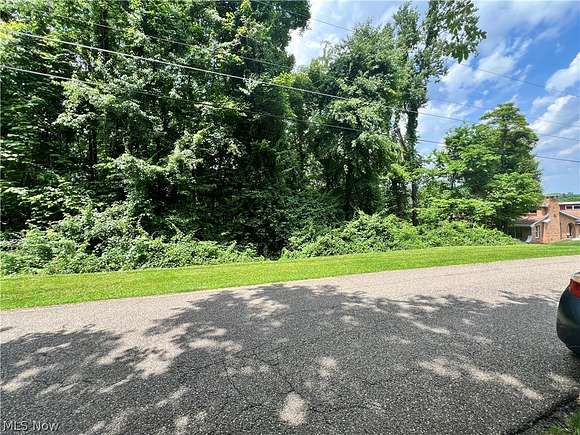1.9 Acres of Residential Land for Sale in Bellaire, Ohio