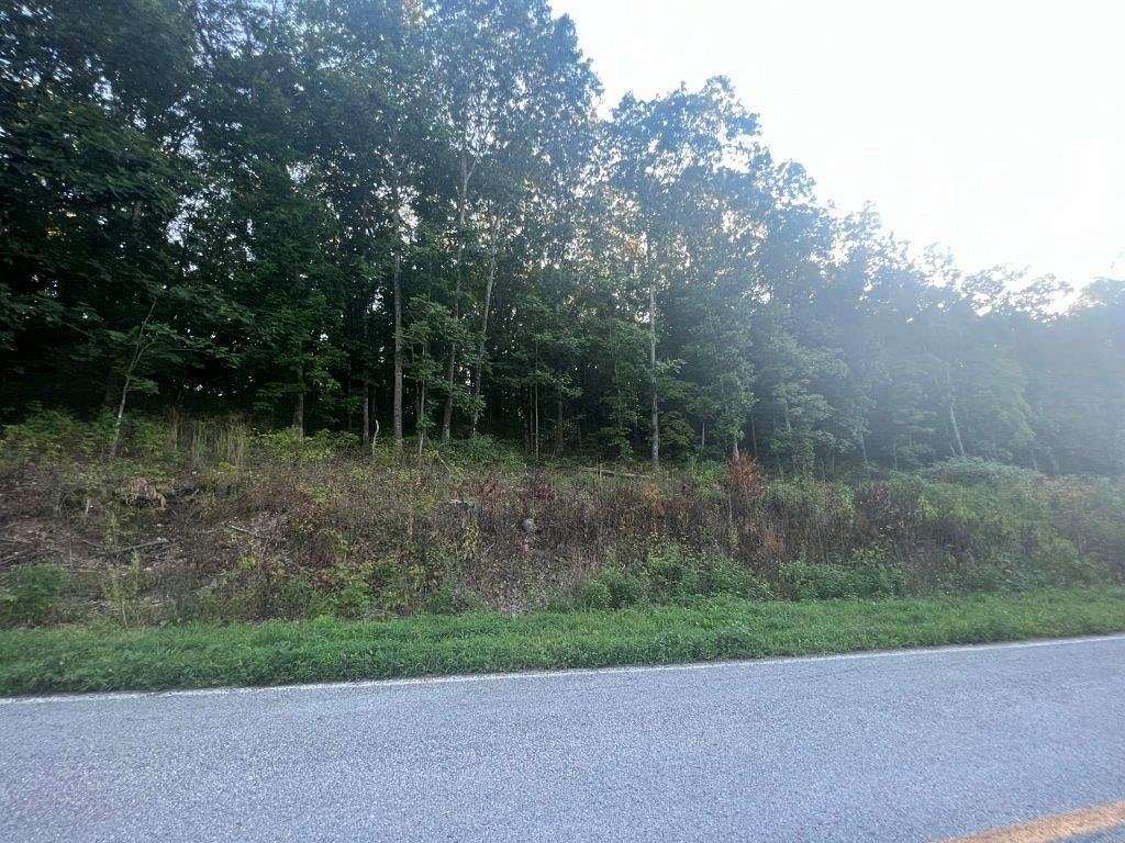 0.45 Acres of Land for Sale in Bella Vista, Arkansas