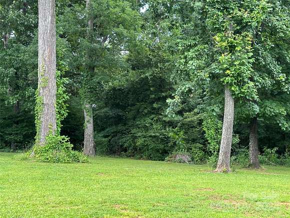 1.8 Acres of Residential Land for Sale in Midland, North Carolina