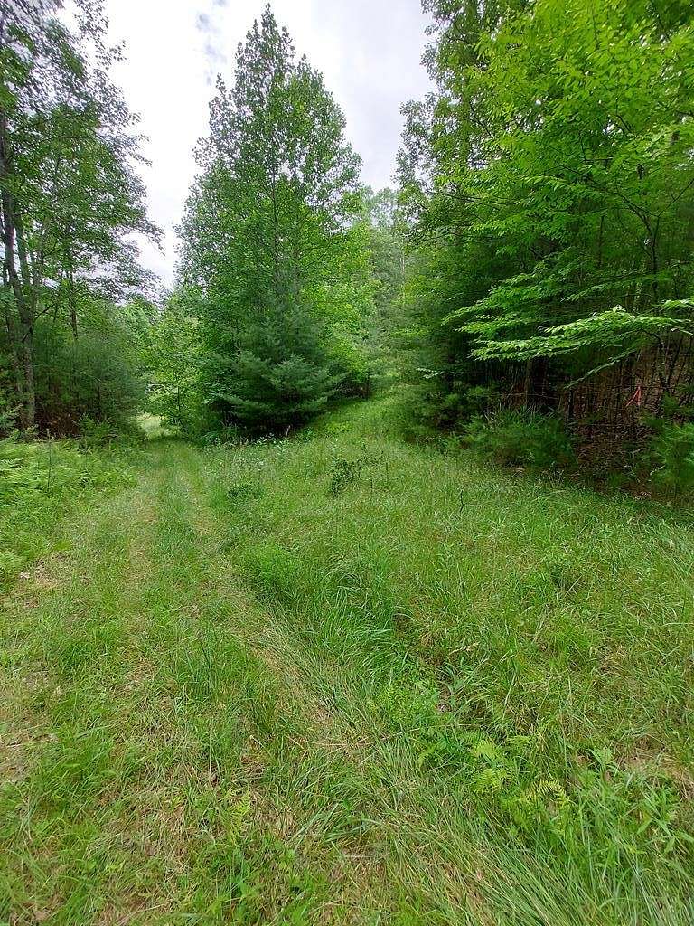 1 Acre of Residential Land for Sale in Galax, Virginia