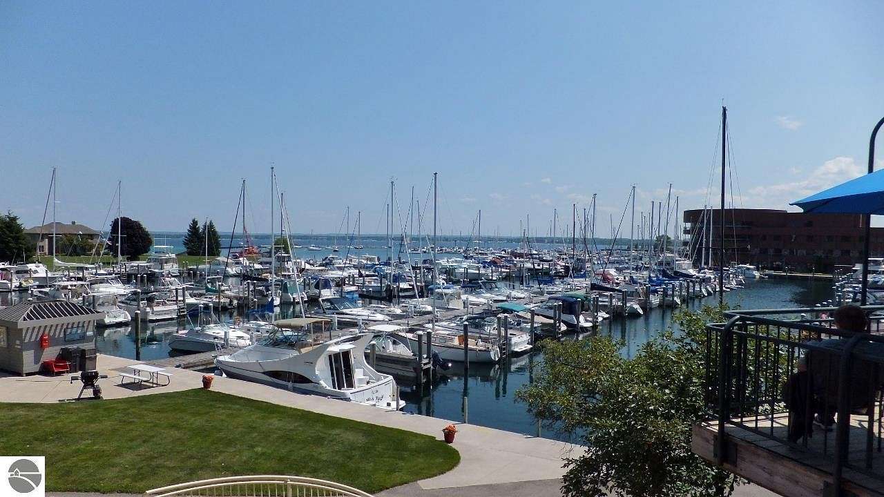 Land for Sale in Traverse City, Michigan