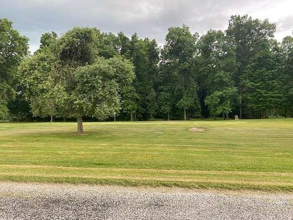 3.1 Acres of Land for Sale in Polk, Ohio
