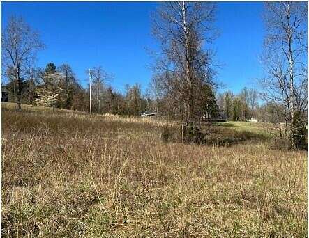 1.03 Acres of Residential Land for Sale in Spring City, Tennessee