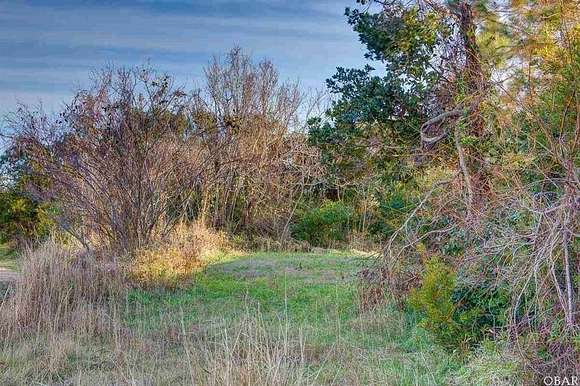 1 Acre of Residential Land for Sale in Frisco, North Carolina