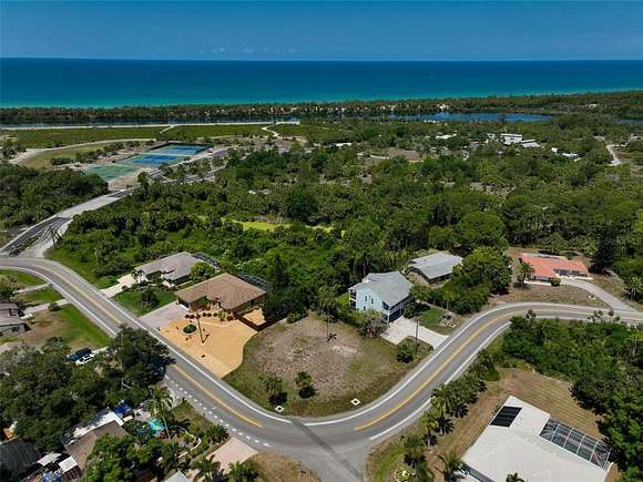 0.24 Acres of Residential Land for Sale in Venice, Florida