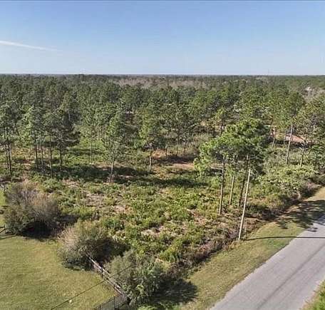 2.2 Acres of Residential Land for Sale in Orlando, Florida