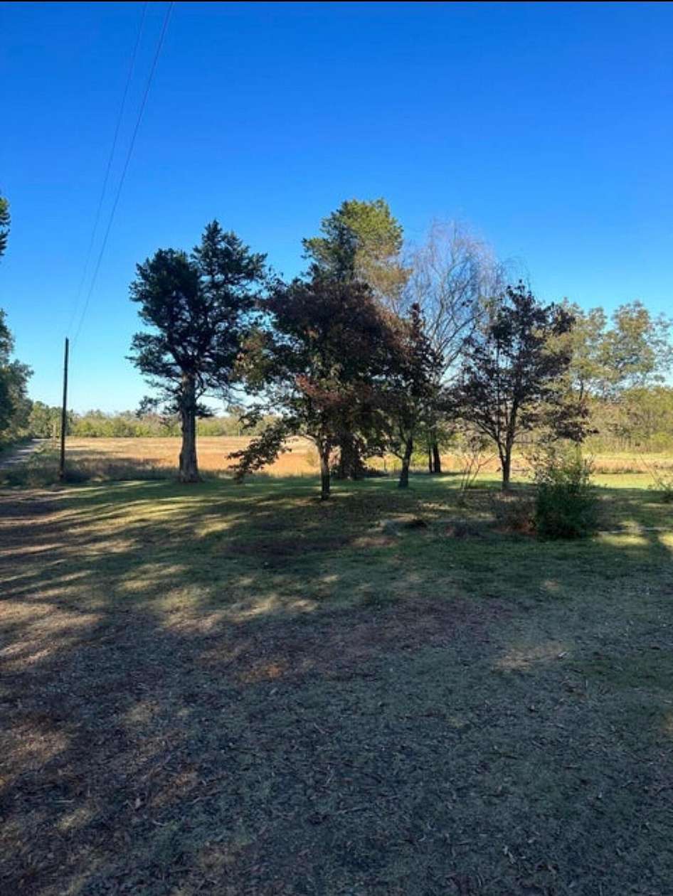 15 Acres of Land for Sale in Dardanelle, Arkansas