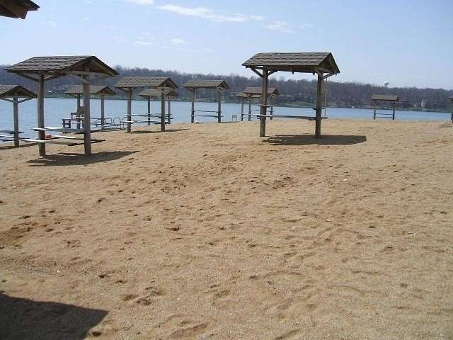0.36 Acres of Residential Land for Sale in Lake Summerset, Illinois