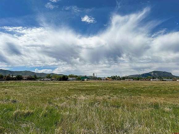 13.3 Acres of Land for Sale in Mancos, Colorado