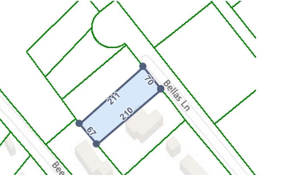 0.33 Acres of Residential Land for Sale in Awendaw, South Carolina