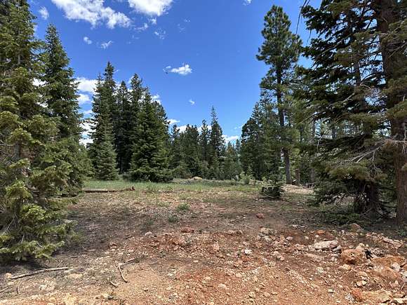 0.51 Acres of Residential Land for Sale in Duck Creek Village, Utah