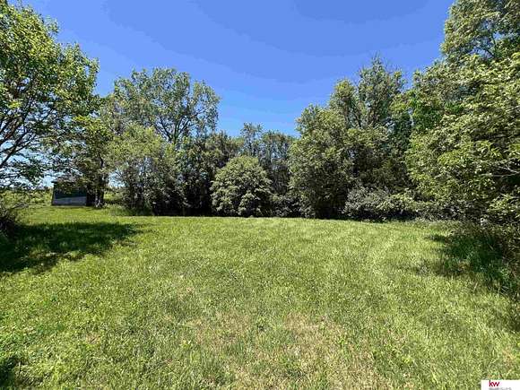 0.22 Acres of Residential Land for Sale in Plattsmouth, Nebraska