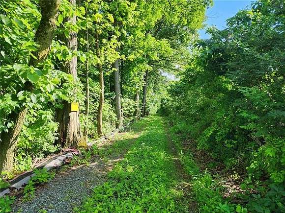 12.9 Acres of Land for Sale in Lower Milford Township, Pennsylvania
