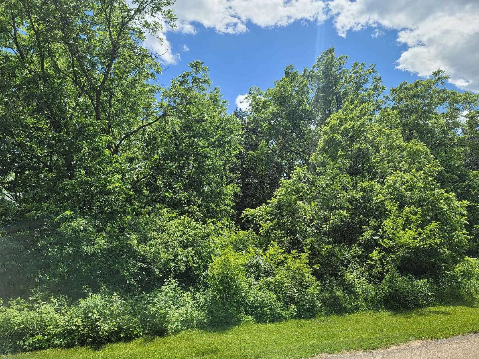 1.6 Acres of Land for Sale in Galena, Illinois