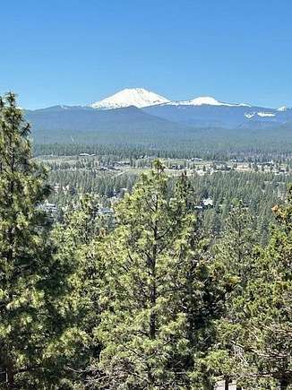 0.29 Acres of Residential Land for Sale in Bend, Oregon