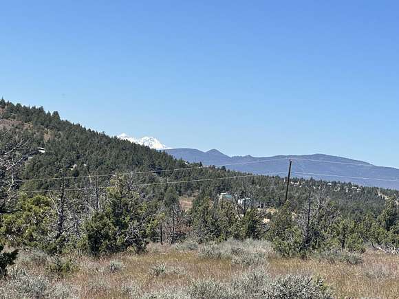 2.92 Acres of Residential Land for Sale in Prineville, Oregon