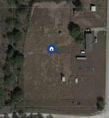 2 Acres of Land for Sale in Ponder, Texas