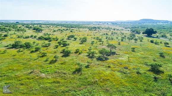 90 Acres of Recreational Land & Farm for Sale in Clyde, Texas