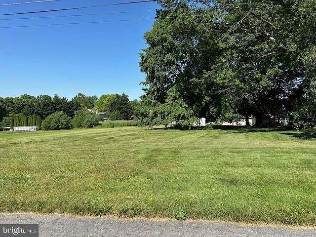 0.35 Acres of Land for Sale in Columbia, Pennsylvania