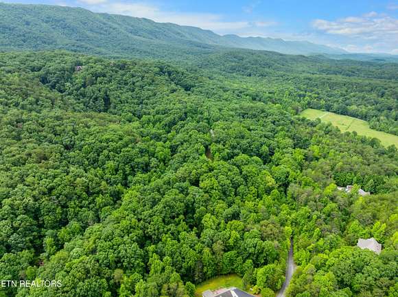 3.03 Acres of Residential Land for Sale in Maryville, Tennessee ...