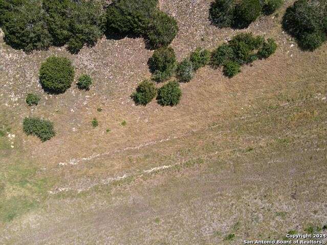 2.4 Acres of Residential Land for Sale in Bandera, Texas