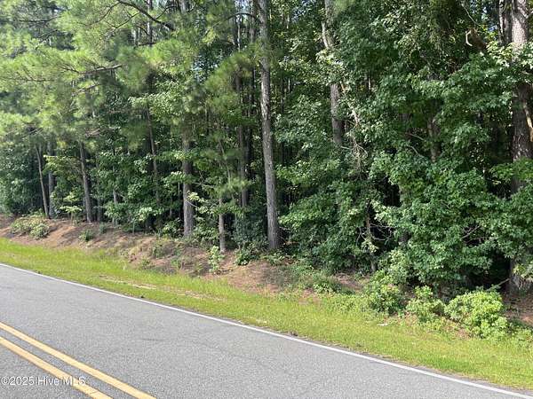 17 Acres of Land for Sale in Spring Hope, North Carolina