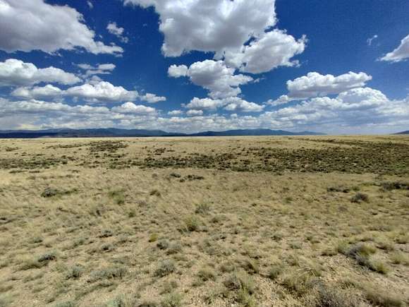 0.88 Acres of Residential Land for Sale in San Luis, Colorado