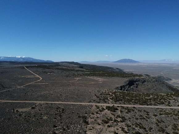 2.57 Acres of Residential Land for Sale in San Luis, Colorado