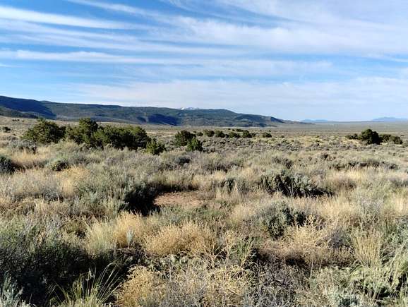 3.1 Acres of Residential Land for Sale in San Luis, Colorado
