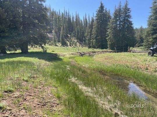 0.51 Acres of Residential Land for Sale in Duck Creek Village, Utah