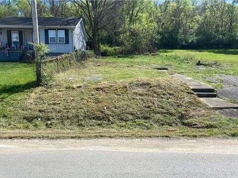 0.142 Acres of Residential Land for Sale in Dayton, Kentucky