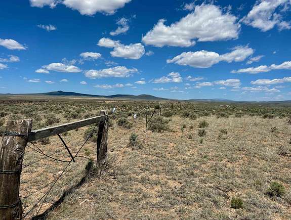 10.2 Acres of Land for Sale in Taos, New Mexico