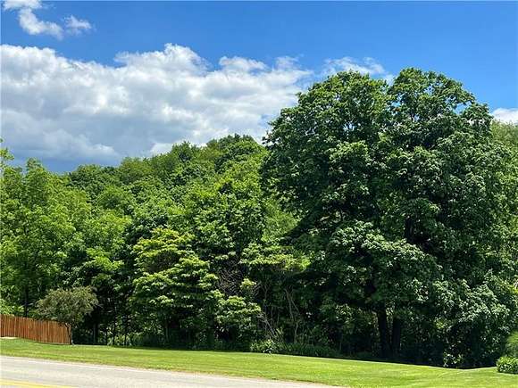 0.24 Acres of Residential Land for Sale in Sewickley Township, Pennsylvania