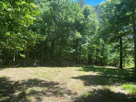 9 Acres of Land for Sale in Bloxom, Virginia