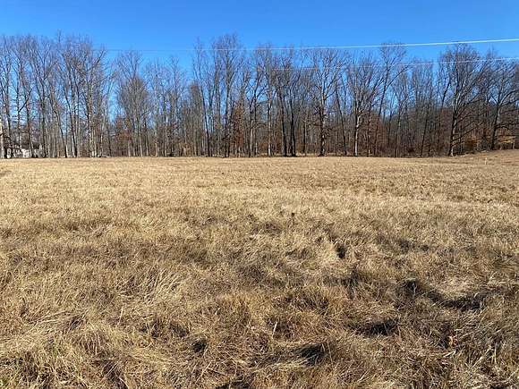 3.3 Acres of Land for Sale in Fleming, Kentucky