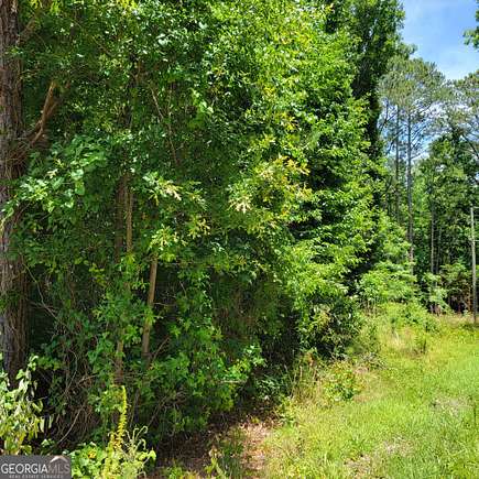 0.68 Acres of Residential Land for Sale in Covington, Georgia