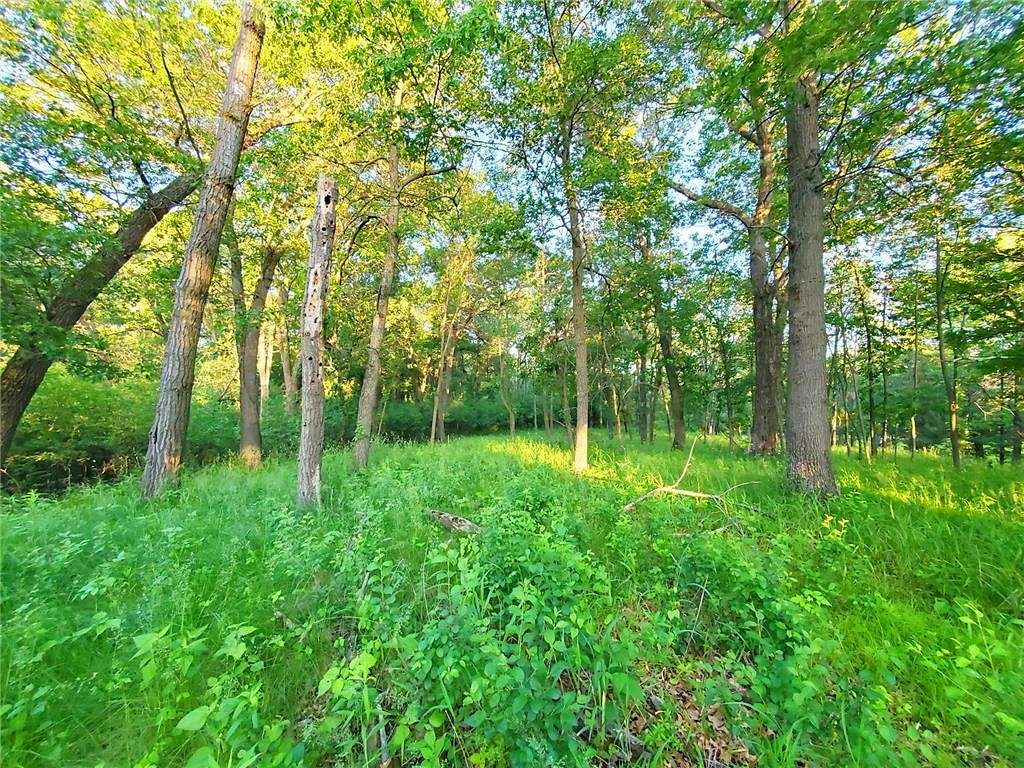 2.63 Acres of Land for Sale in Marine on St. Croix, Minnesota