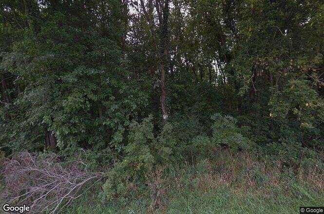 0.46 Acres of Residential Land for Sale in Lake Station, Indiana