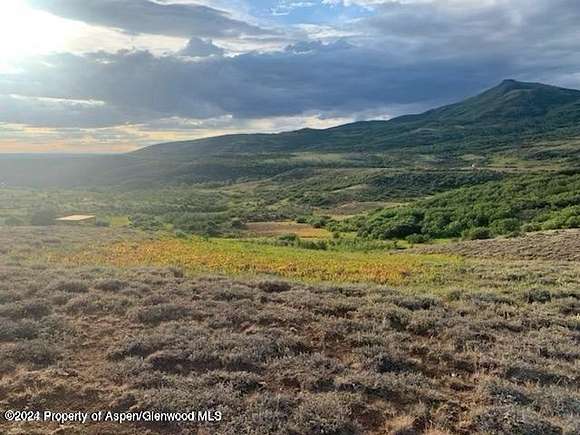 7 Acres of Residential Land for Sale in Craig, Colorado