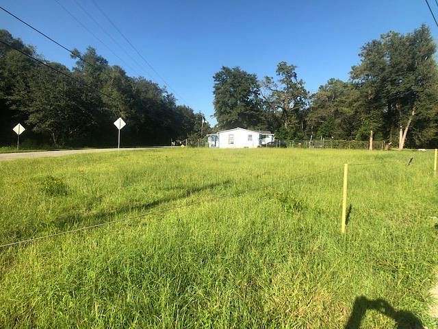 0.12 Acres of Residential Land for Sale in Bainbridge, Georgia