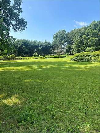 4 Acres of Residential Land for Sale in Harrison, New York