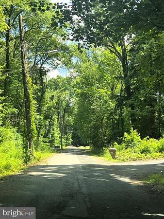 2 Acres of Residential Land for Sale in Upper Marlboro, Maryland